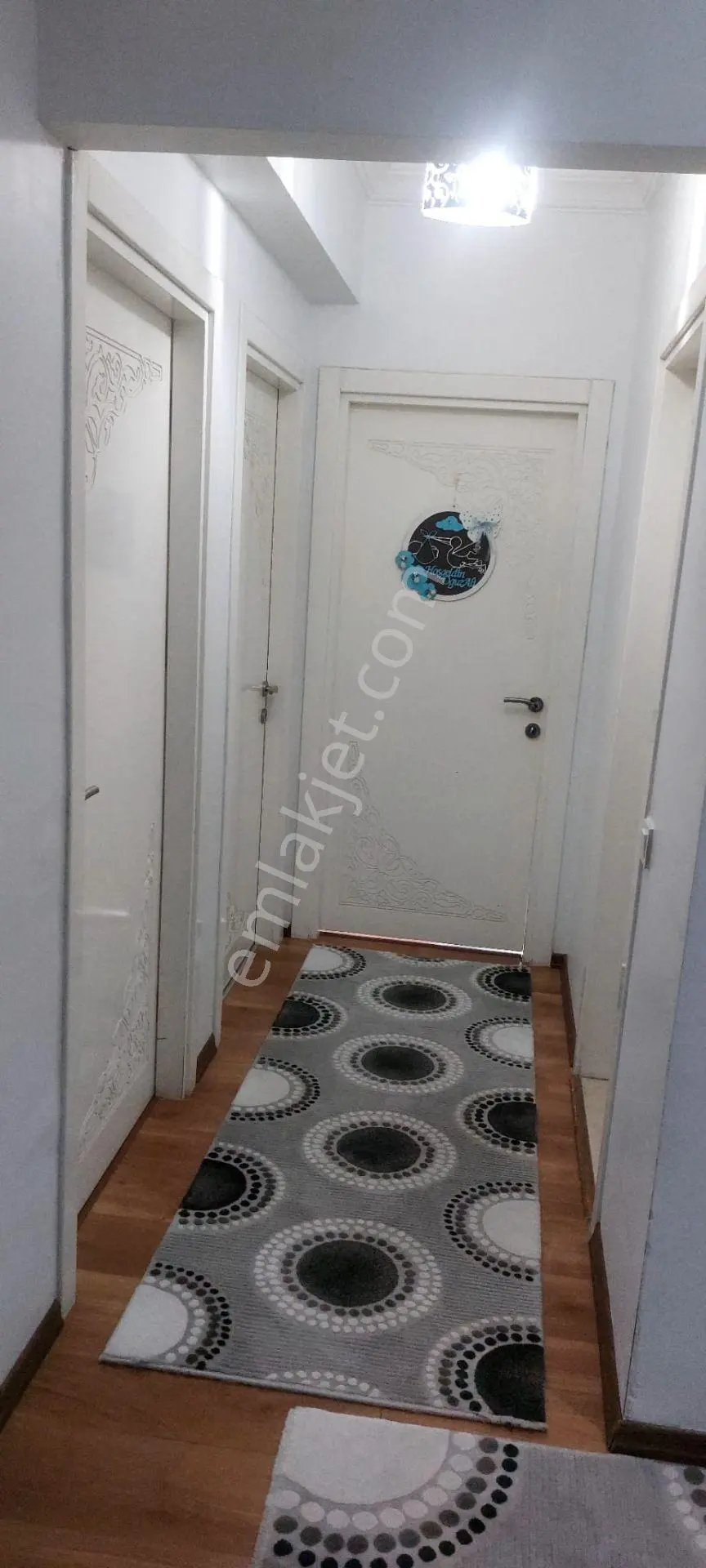 Mimaroba Akasya 3. Etap Site İçinde Havuzlu 3+1, Kısa Katlı Bu Fiyatı Emsali Yok - Görsel 5