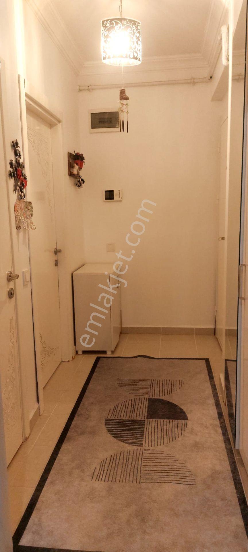 Mimaroba Akasya 3. Etap Site İçinde Havuzlu 3+1, Kısa Katlı Bu Fiyatı Emsali Yok - Görsel 13