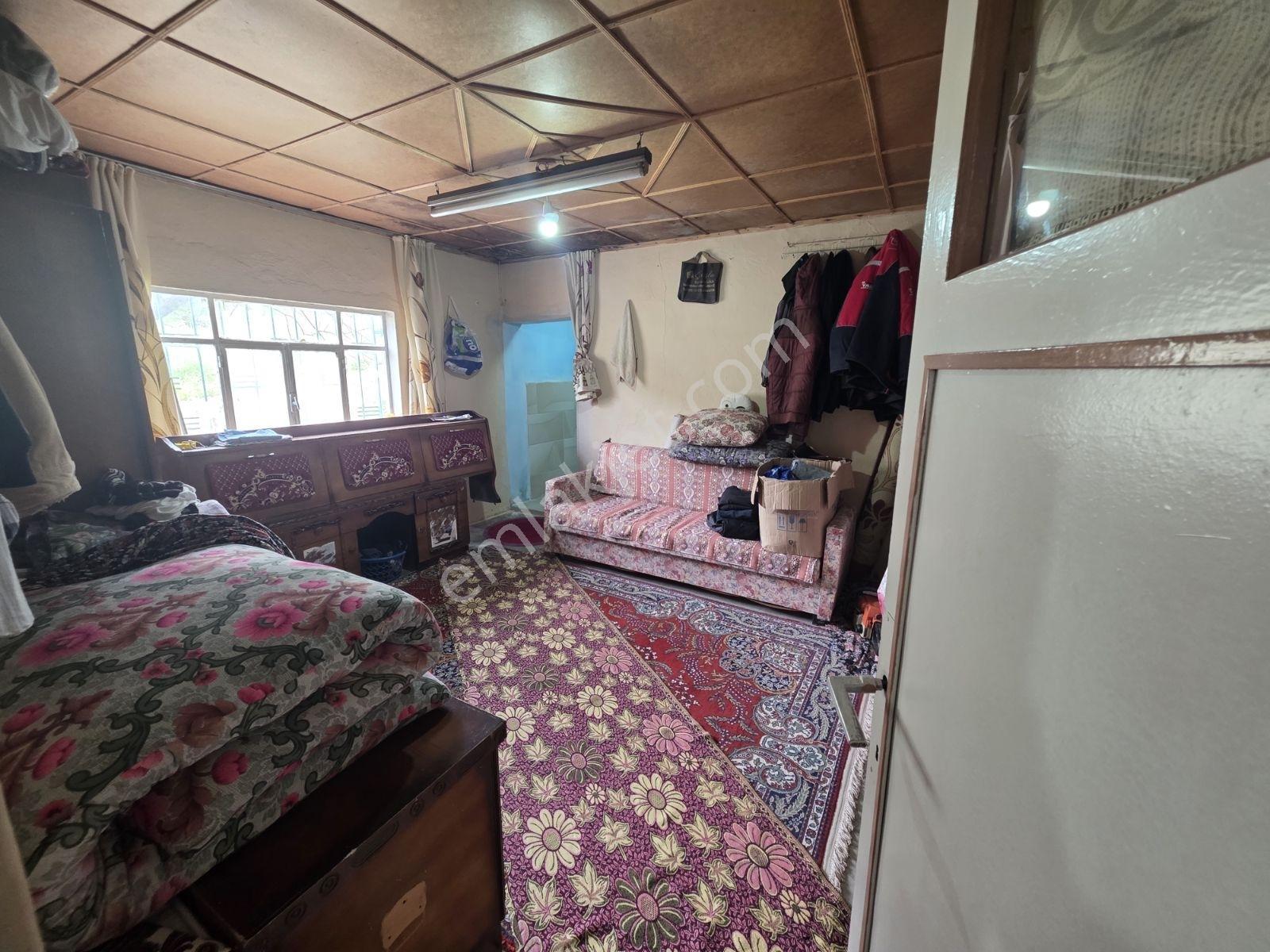 Söke Sayrakçı Köyü Ana Yola Cepheli - Görsel 33
