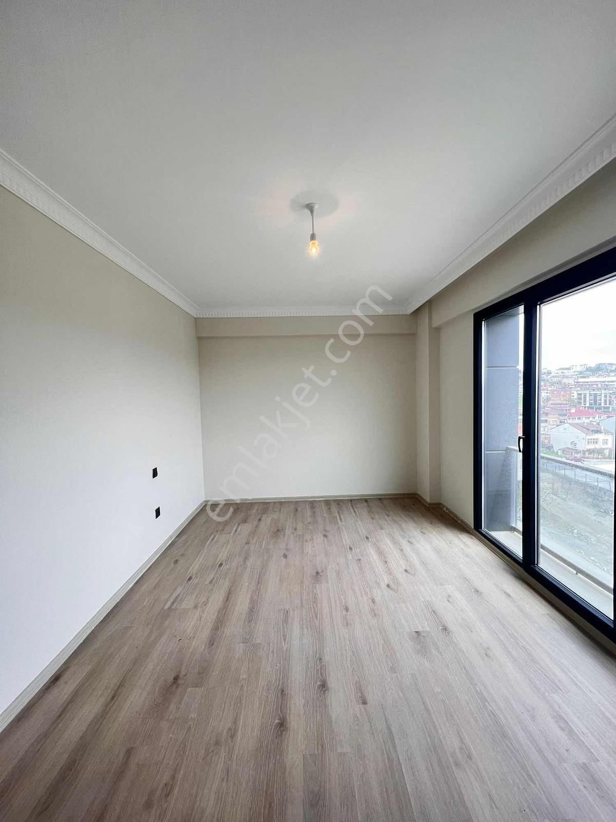 Miaportta Kiralık Arakat Daire - Görsel 22