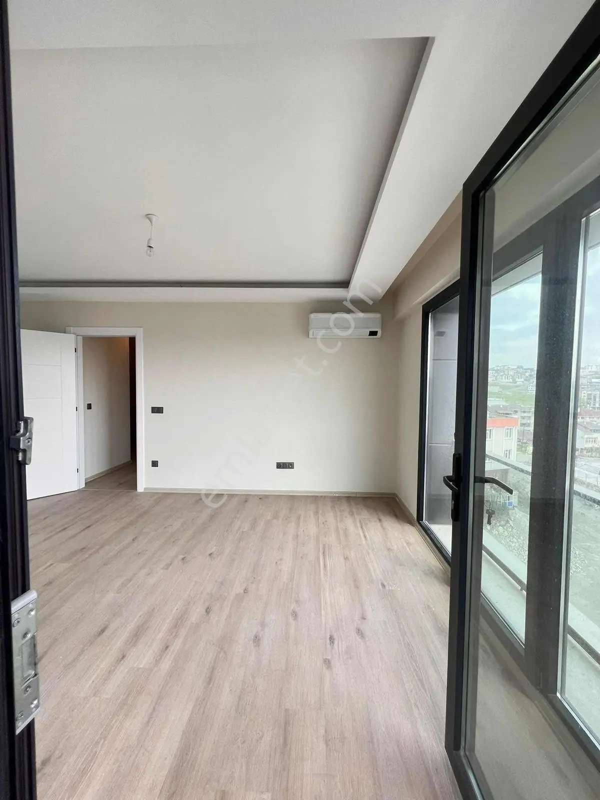Miaportta Kiralık Arakat Daire - Görsel 27