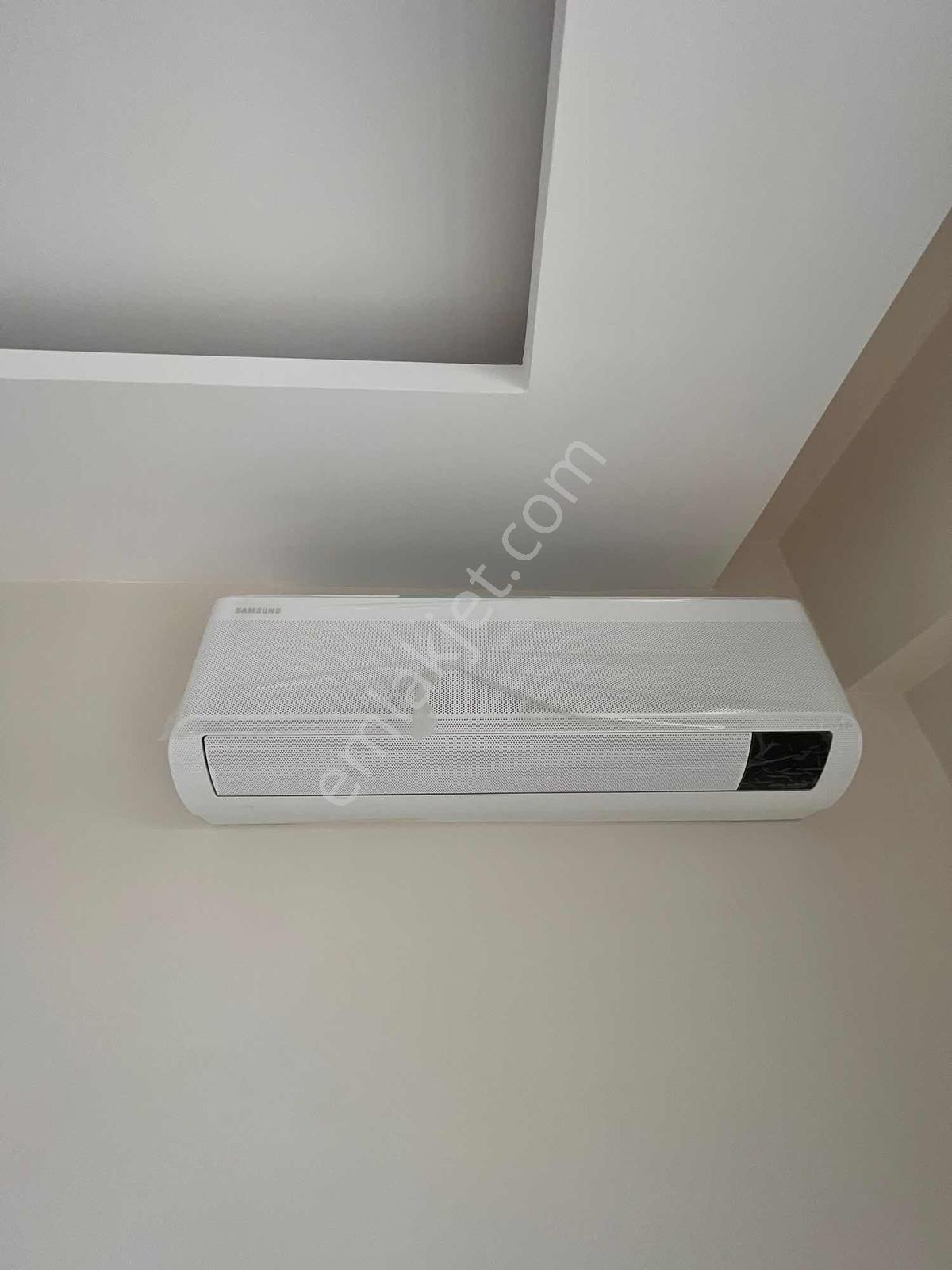 Miaportta Kiralık Arakat Daire - Görsel 13