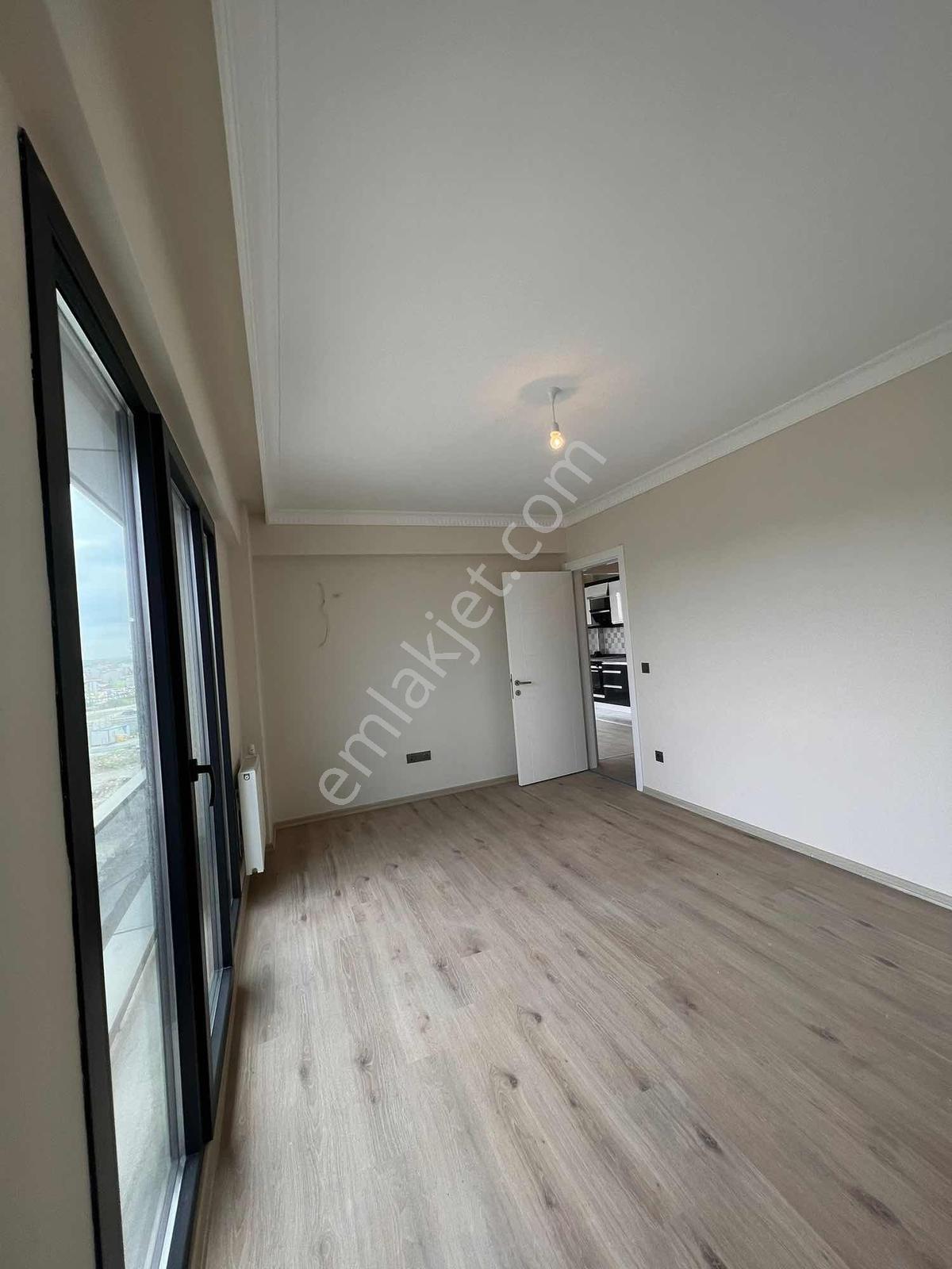 Miaportta Kiralık Arakat Daire - Görsel 8