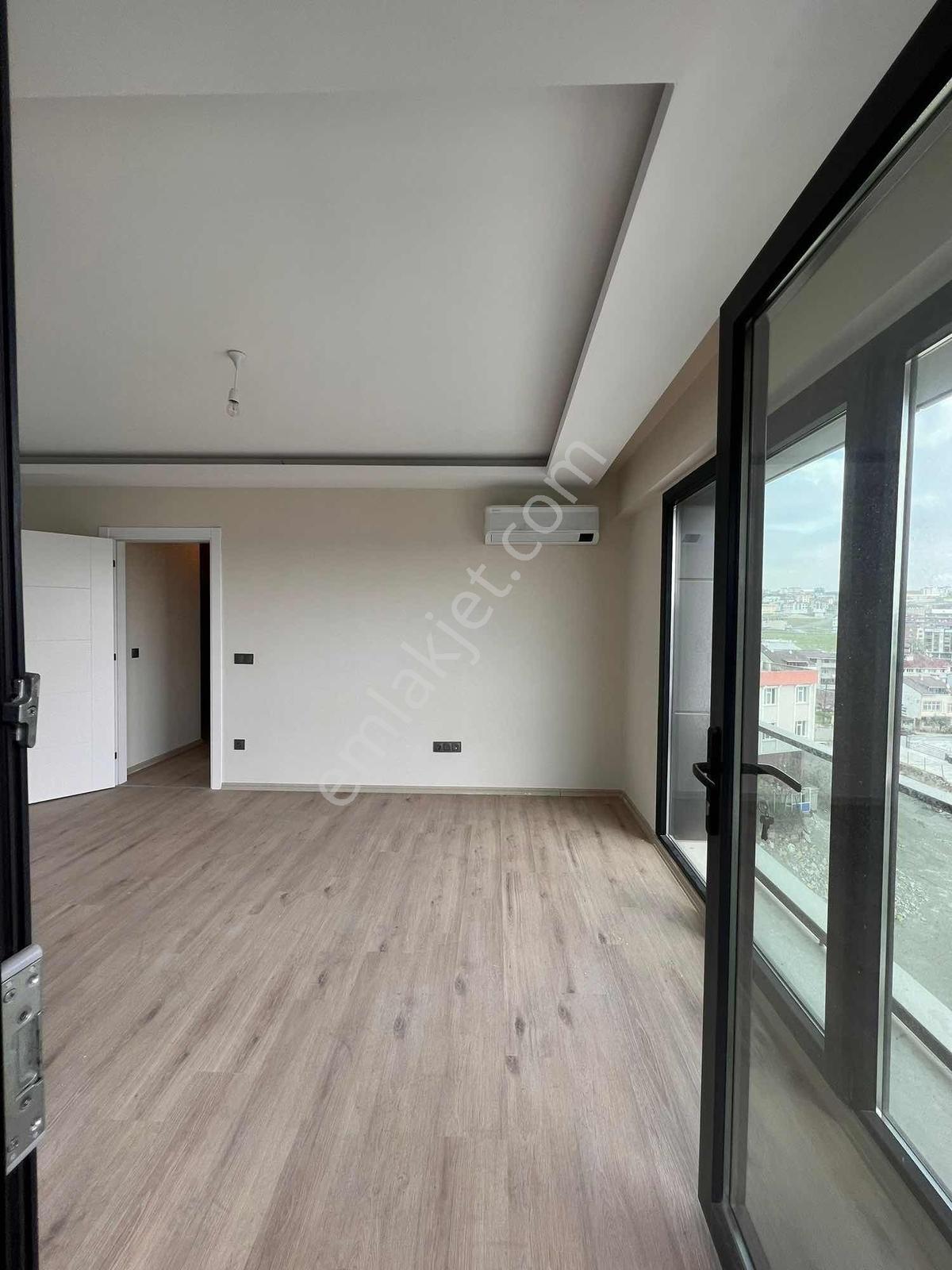 Miaportta Kiralık Arakat Daire - Görsel 30