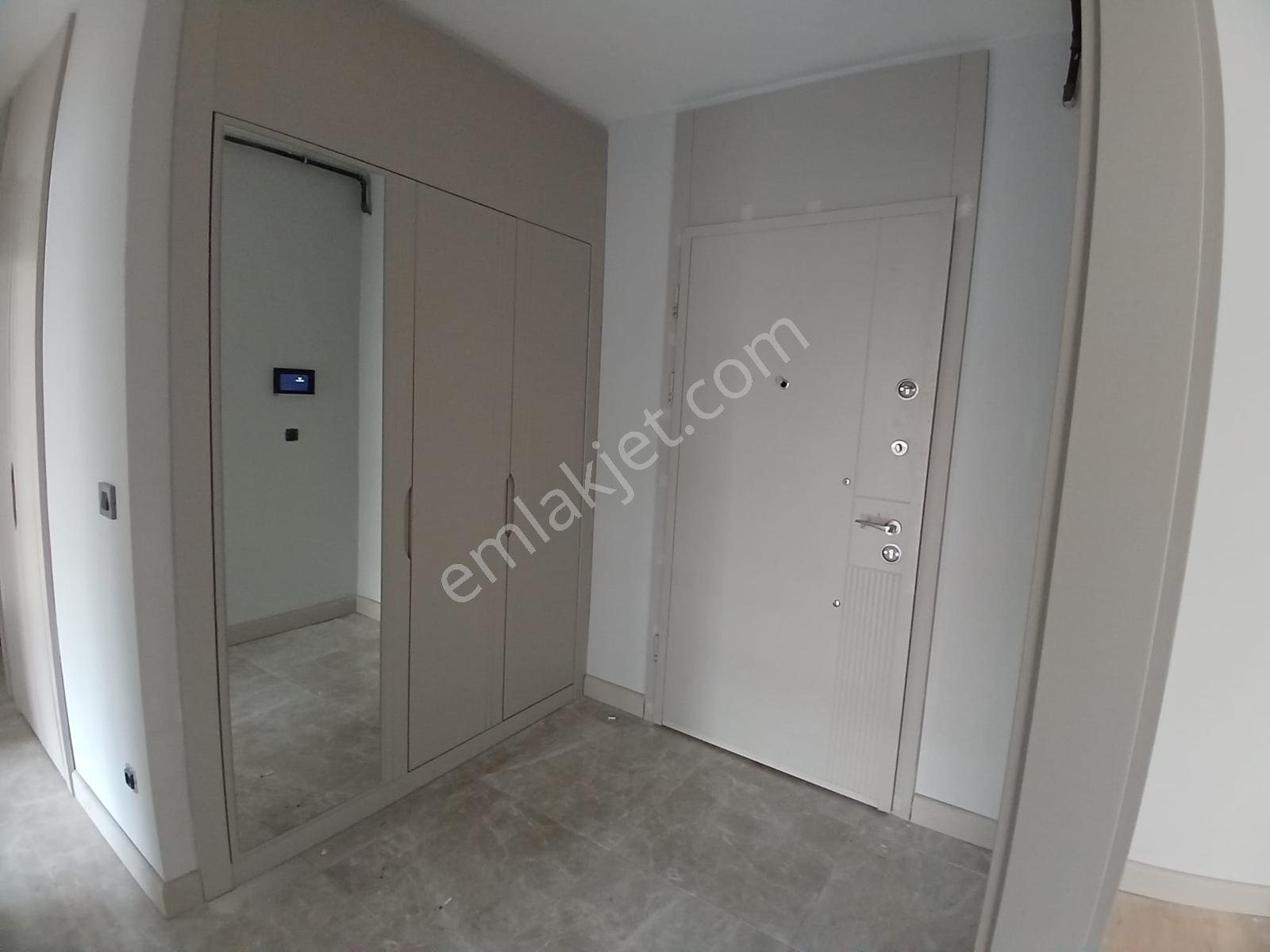 Beylikdüzü Marinaya Komşu Oturuma Hazır 2+1 Satış Ofisinden - Görsel 28