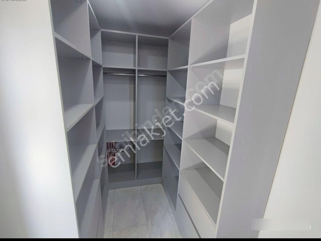 ("beylikdüzü Deregzinda") 400m2 Bahçeli Özel Tasarım Modern Lüks Villa - Görsel 15