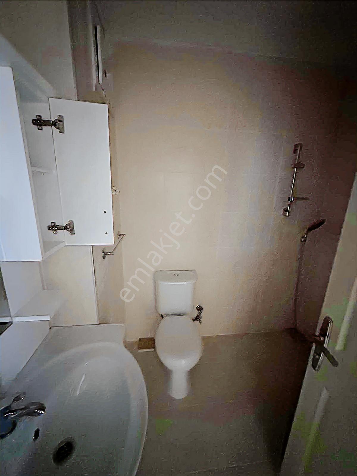 Gökbelen Mah Müstakil 2 Daire Kapalı Otopark Depo - Görsel 34