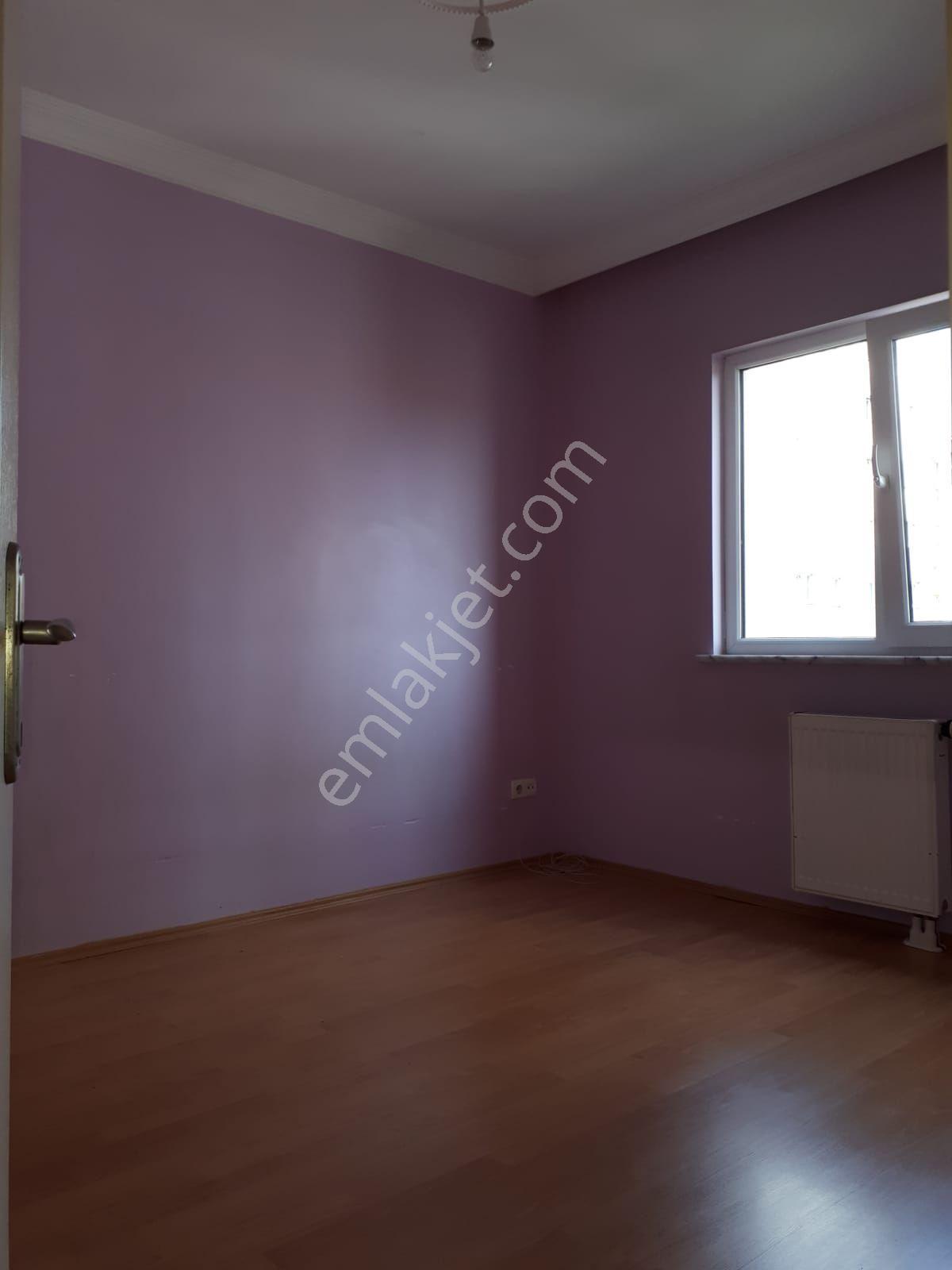 Sahibinden - Kiptaş 2.etap A Blok Kapalı Mutfak - Görsel 8
