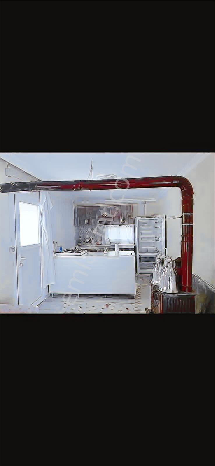 Silifke Gündüzler Mah Müstakil Ev 7500 M2 Tarla - Görsel 7