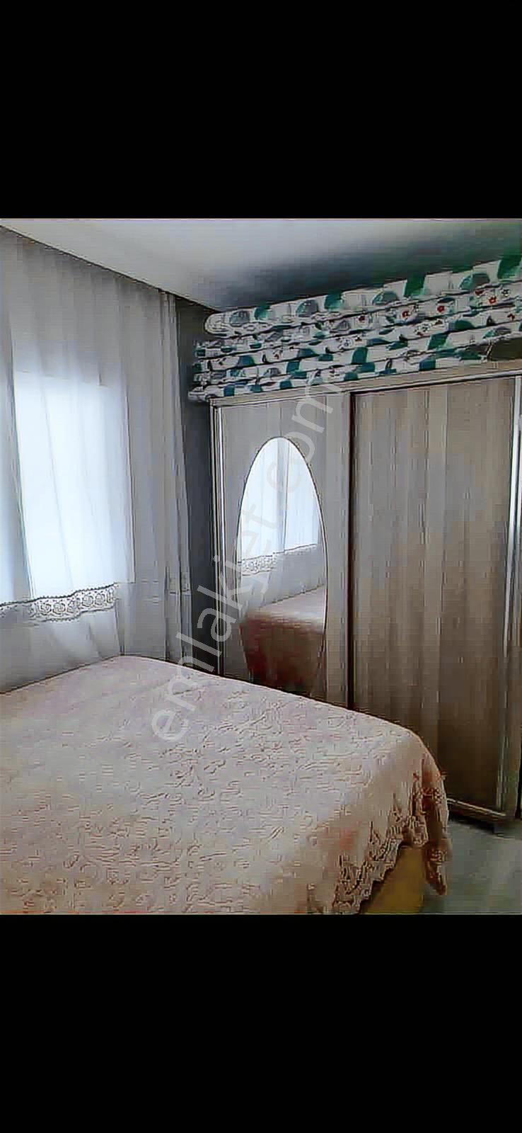 Silifke Gündüzler Mah Müstakil Ev 7500 M2 Tarla - Görsel 5