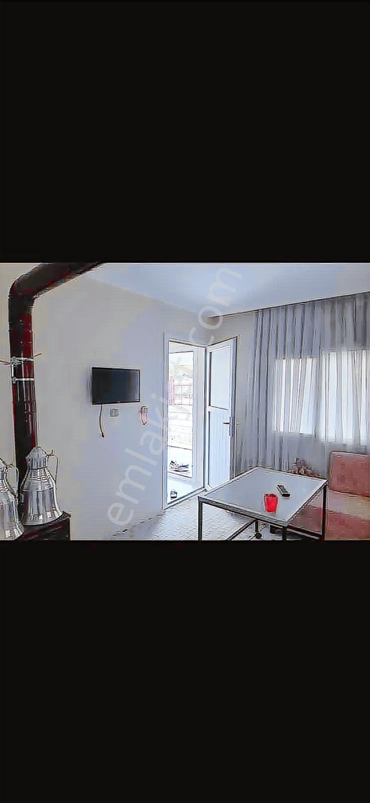 Silifke Gündüzler Mah Müstakil Ev 7500 M2 Tarla - Görsel 15