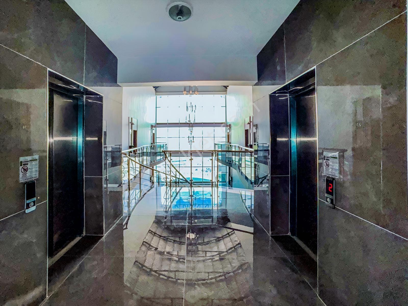 Kızılcaşar Ermaylife Sitesinde Satılık 2+1 Teras Balkon Dubleks - Görsel 24