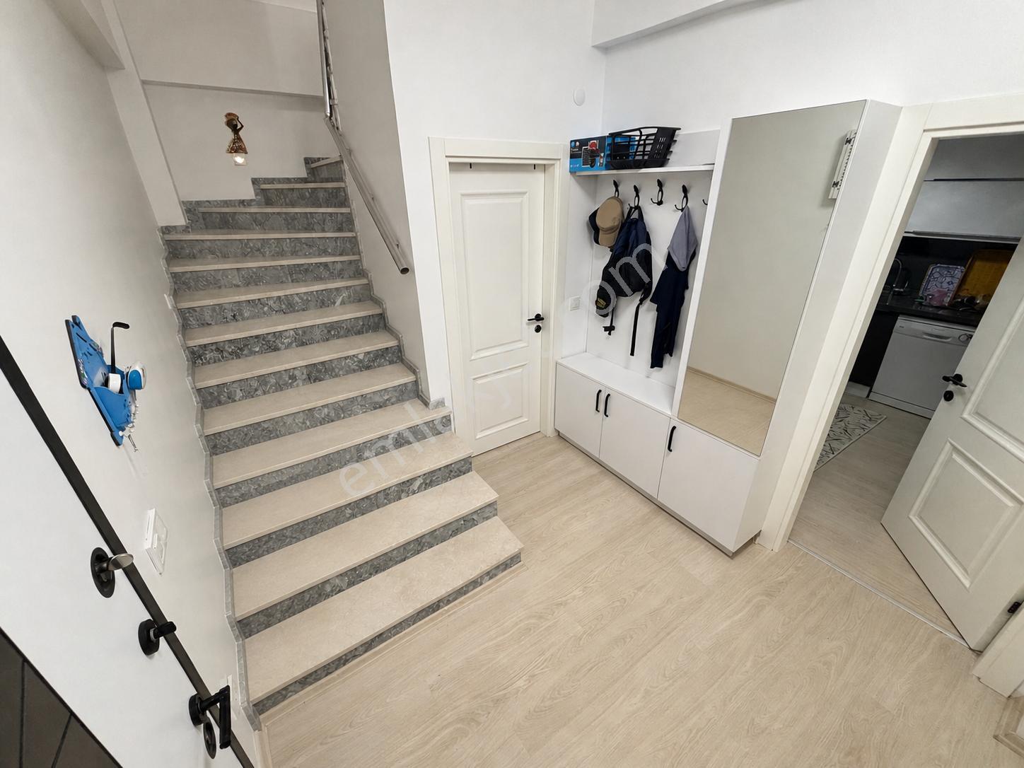 ▀▄mera Emlaktan Çıkrıkçı Mevki Müstakil Bahçeli 3+1 Lüks Villa - Görsel 2