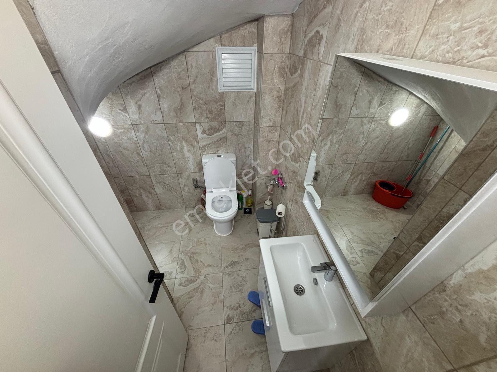 ▀▄mera Emlaktan Çıkrıkçı Mevki Müstakil Bahçeli 3+1 Lüks Villa - Görsel 14