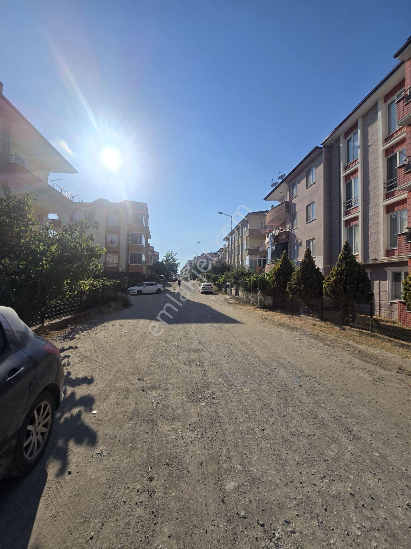 Harun Yılmaz İnşat Tan Carpediem Otel Karşısı Katta Deniz Gören. - Görsel 14