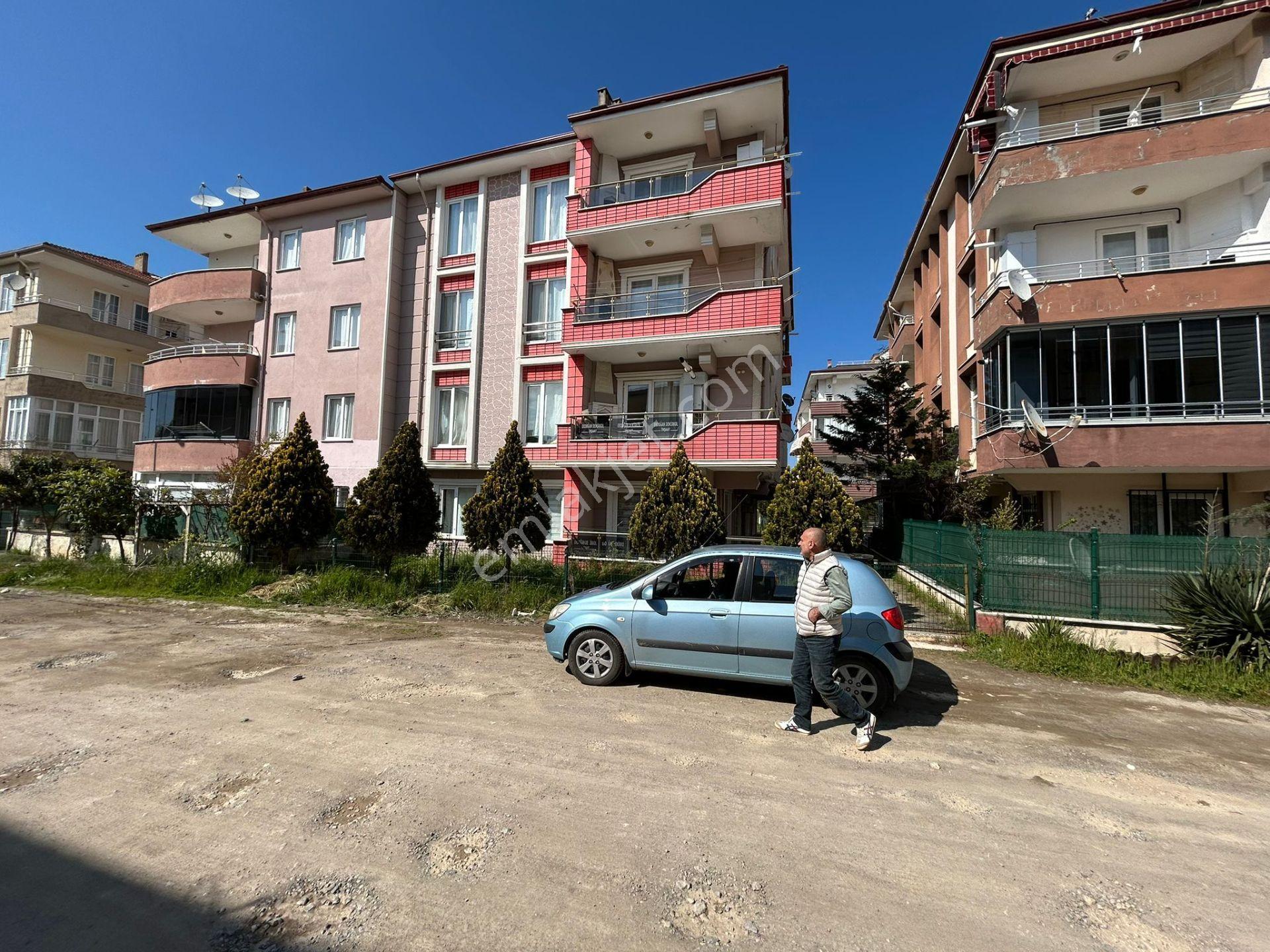 Harun Yılmaz İnşat Tan Carpediem Otel Karşısı Katta Deniz Gören.