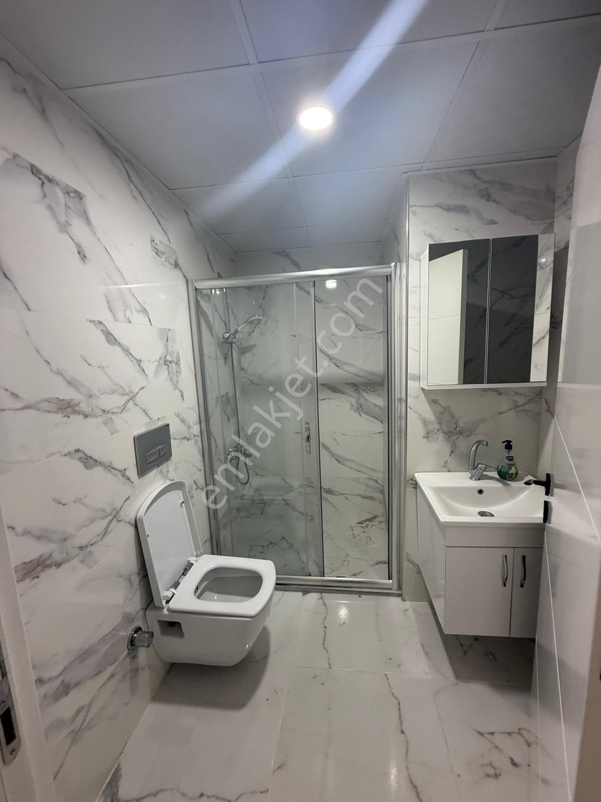 Adalet Gold Group Emlak'tan Satılık Daire 3+1 Bağlar Mahallesinde 127 M2 Kaçırılmayacak Fırsat - Görsel 10