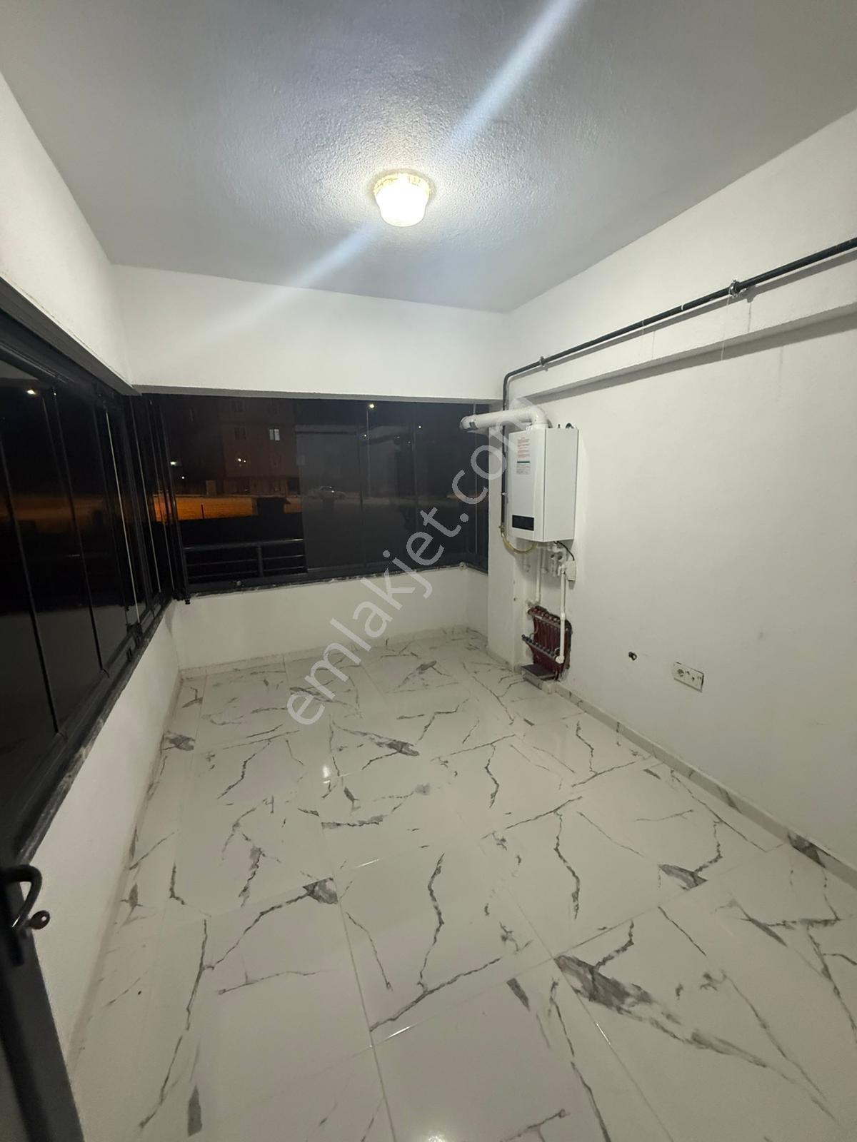 Adalet Gold Group Emlak'tan Satılık Daire 3+1 Bağlar Mahallesinde 127 M2 Kaçırılmayacak Fırsat - Görsel 14