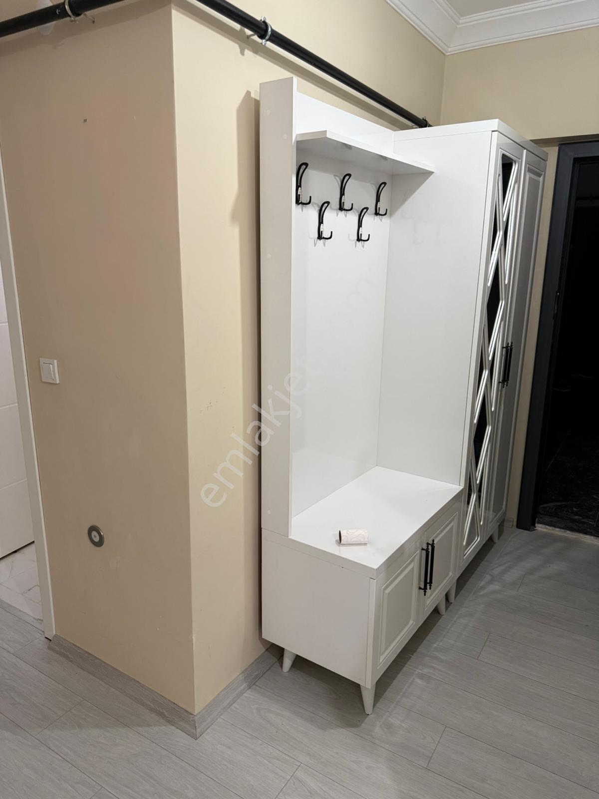 Adalet Gold Group Emlak'tan Satılık Daire 3+1 Bağlar Mahallesinde 127 M2 Kaçırılmayacak Fırsat - Görsel 18