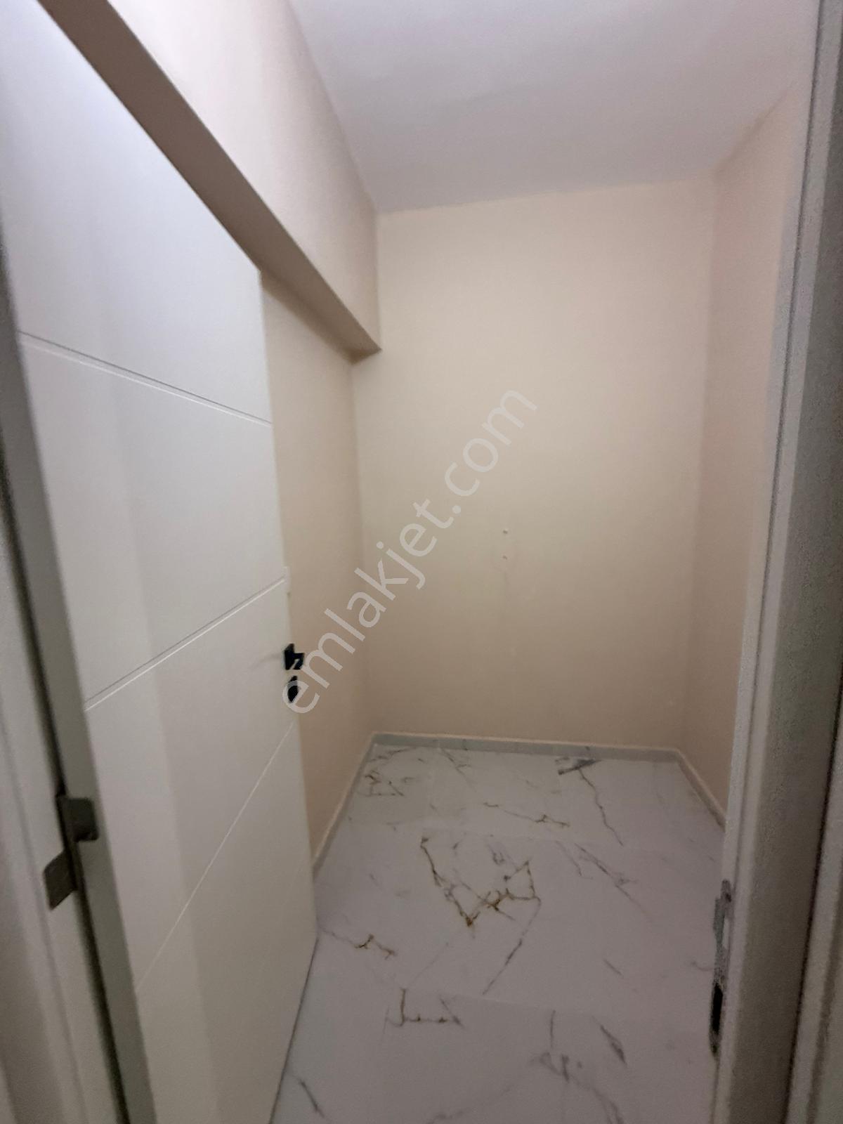 Adalet Gold Group Emlak'tan Satılık Daire 3+1 Bağlar Mahallesinde 127 M2 Kaçırılmayacak Fırsat - Görsel 6