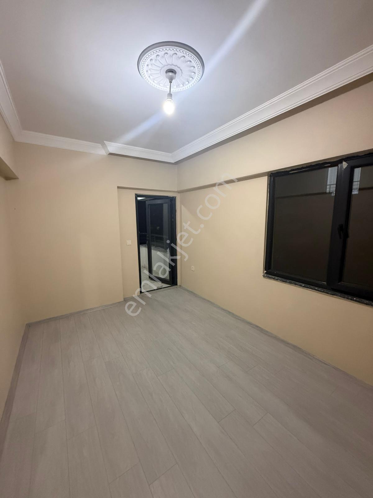 Adalet Gold Group Emlak'tan Satılık Daire 3+1 Bağlar Mahallesinde 127 M2 Kaçırılmayacak Fırsat - Görsel 8