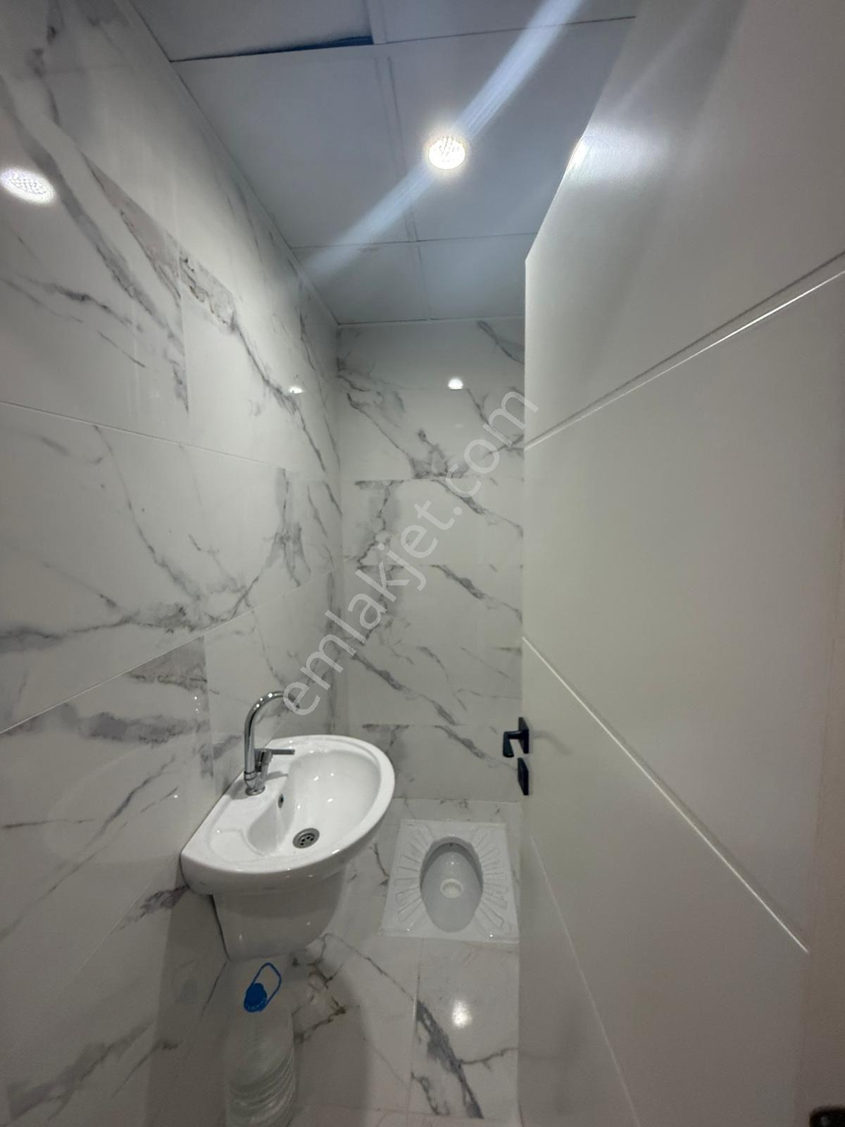 Adalet Gold Group Emlak'tan Satılık Daire 3+1 Bağlar Mahallesinde 127 M2 Kaçırılmayacak Fırsat - Görsel 9