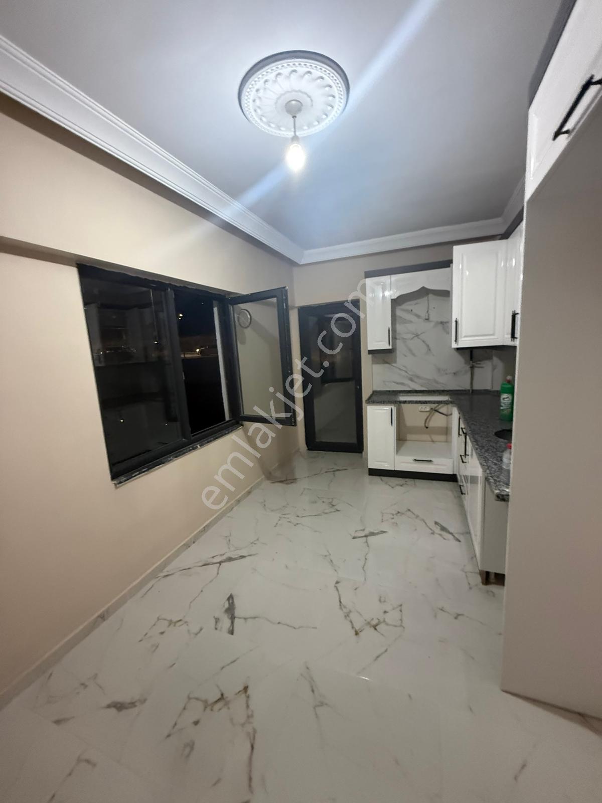 Adalet Gold Group Emlak'tan Satılık Daire 3+1 Bağlar Mahallesinde 127 M2 Kaçırılmayacak Fırsat - Görsel 13