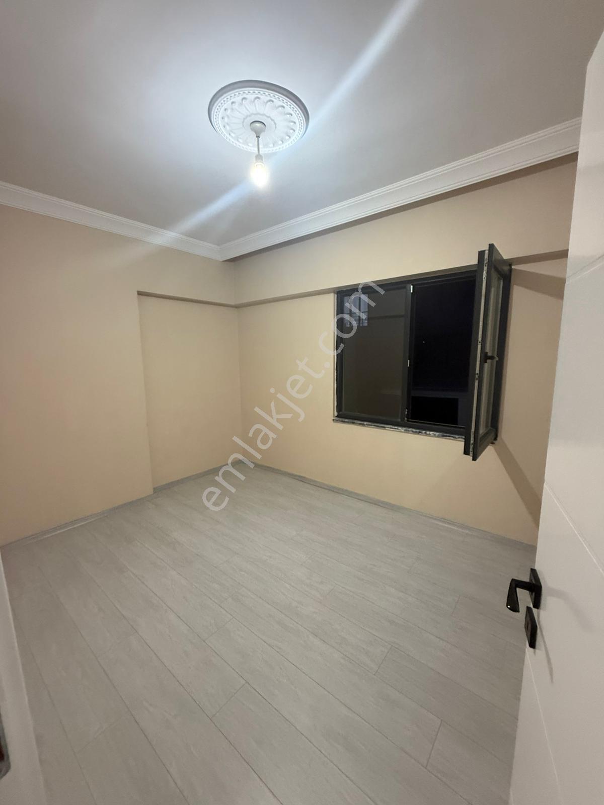 Adalet Gold Group Emlak'tan Satılık Daire 3+1 Bağlar Mahallesinde 127 M2 Kaçırılmayacak Fırsat - Görsel 2