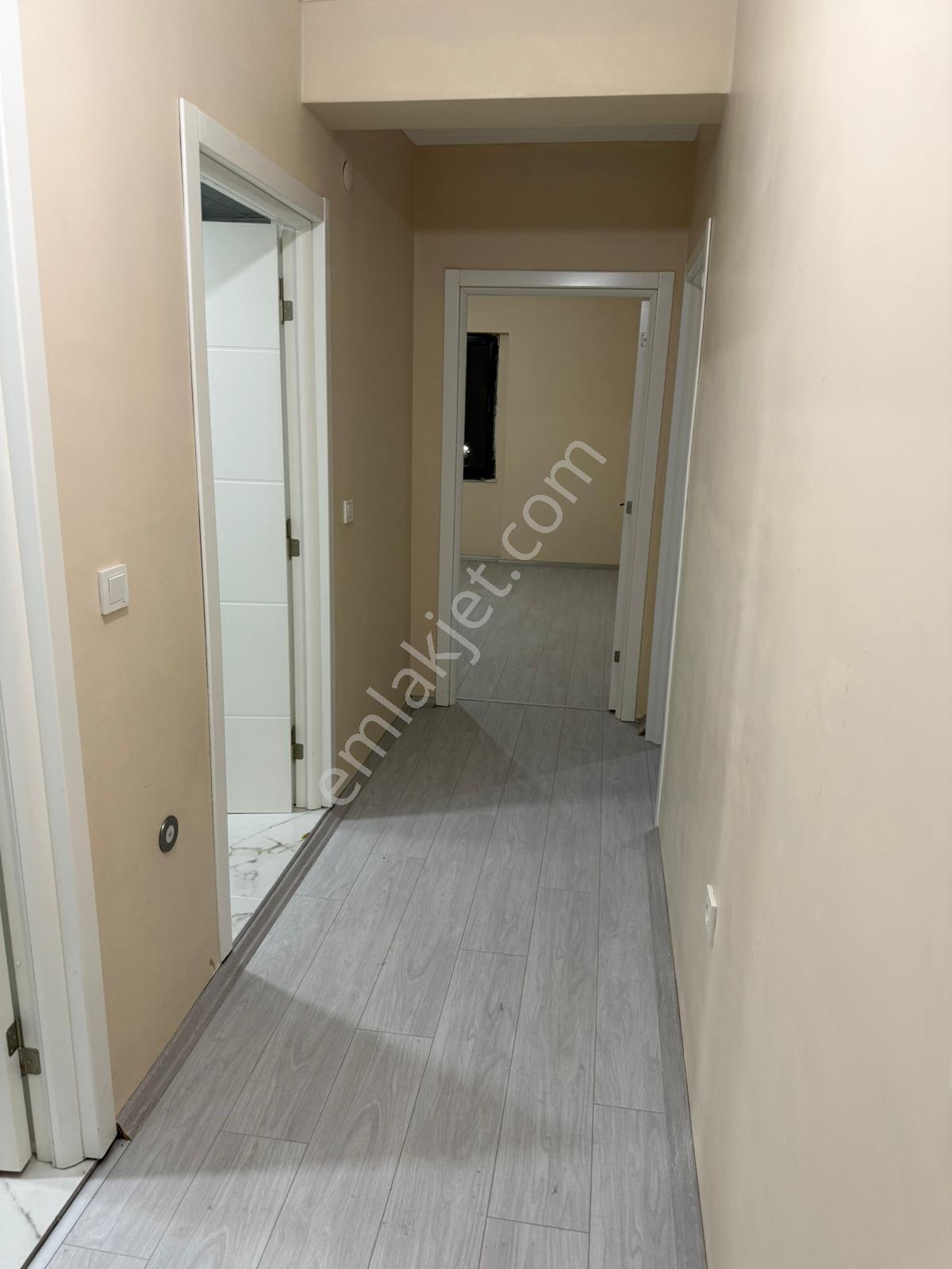 Adalet Gold Group Emlak'tan Satılık Daire 3+1 Bağlar Mahallesinde 127 M2 Kaçırılmayacak Fırsat - Görsel 12