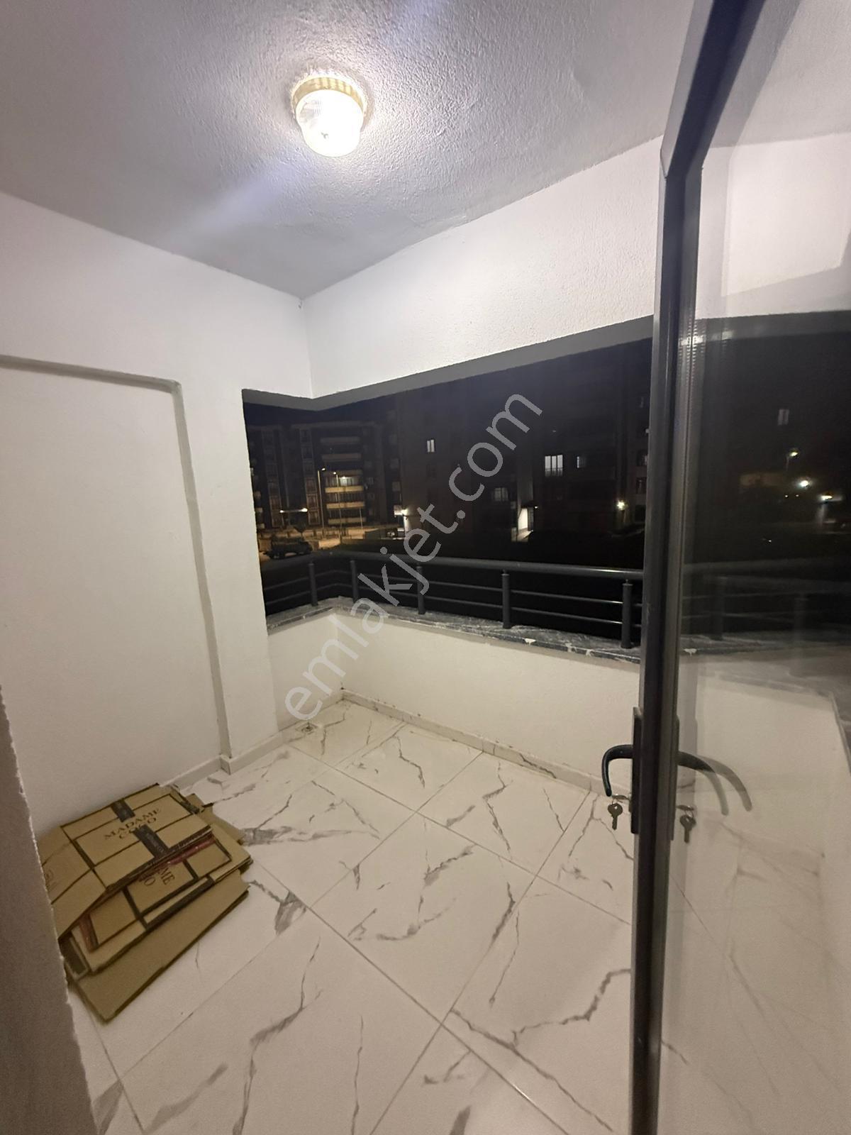 Adalet Gold Group Emlak'tan Satılık Daire 3+1 Bağlar Mahallesinde 127 M2 Kaçırılmayacak Fırsat - Görsel 15