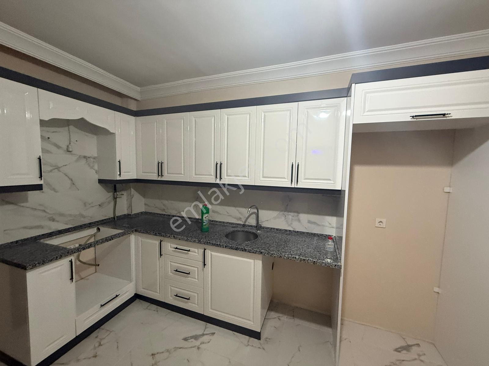 Adalet Gold Group Emlak'tan Satılık Daire 3+1 Bağlar Mahallesinde 127 M2 Kaçırılmayacak Fırsat - Görsel 7