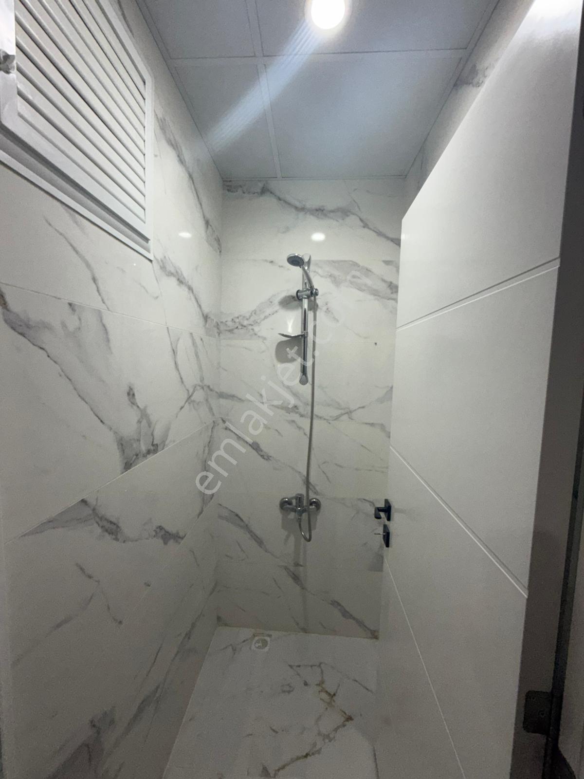 Adalet Gold Group Emlak'tan Satılık Daire 3+1 Bağlar Mahallesinde 127 M2 Kaçırılmayacak Fırsat - Görsel 5