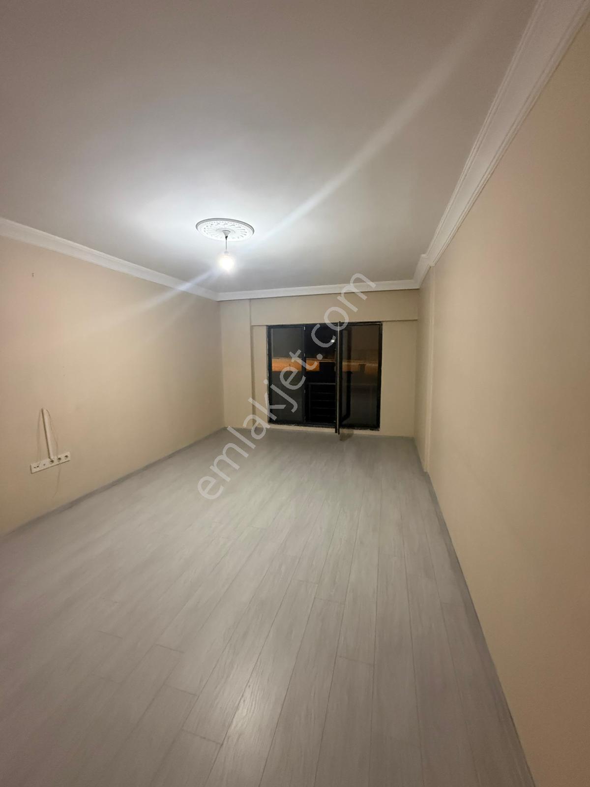 Adalet Gold Group Emlak'tan Satılık Daire 3+1 Bağlar Mahallesinde 127 M2 Kaçırılmayacak Fırsat - Görsel 17