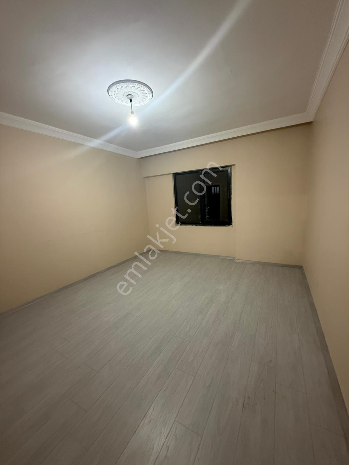 Adalet Gold Group Emlak'tan Satılık Daire 3+1 Bağlar Mahallesinde 127 M2 Kaçırılmayacak Fırsat - Görsel 11
