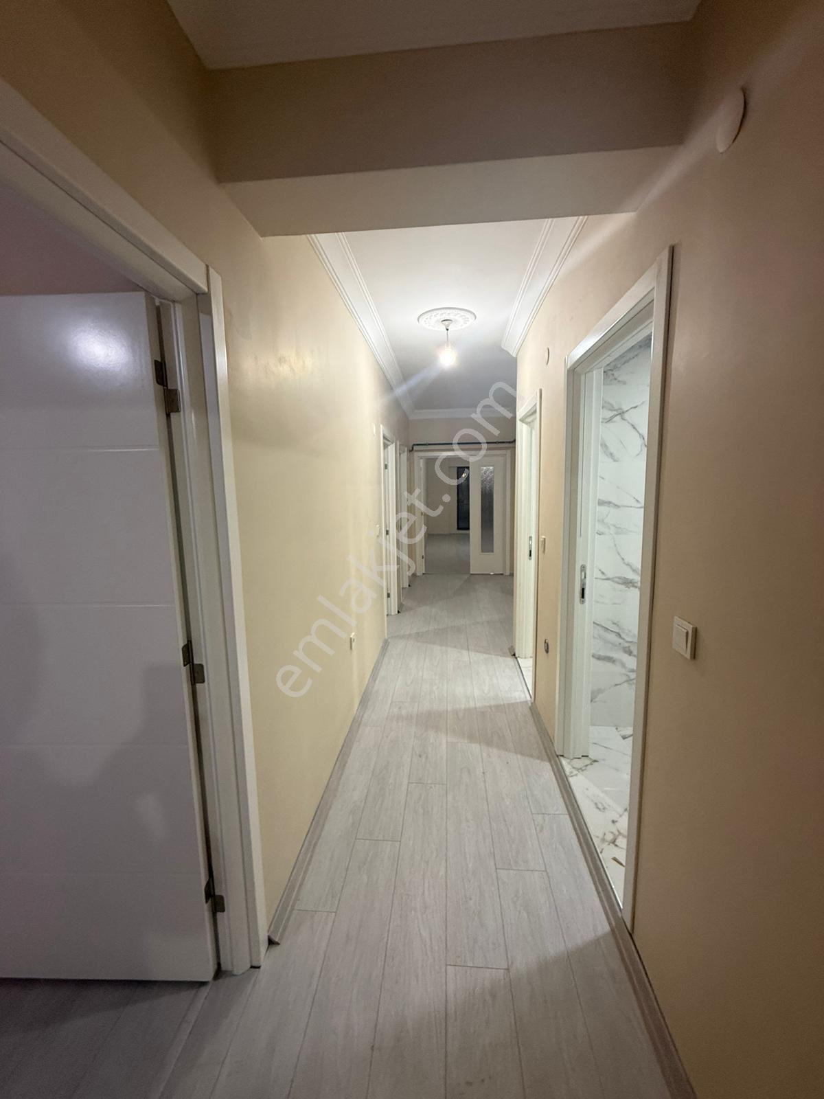 Adalet Gold Group Emlak'tan Satılık Daire 3+1 Bağlar Mahallesinde 127 M2 Kaçırılmayacak Fırsat - Görsel 4