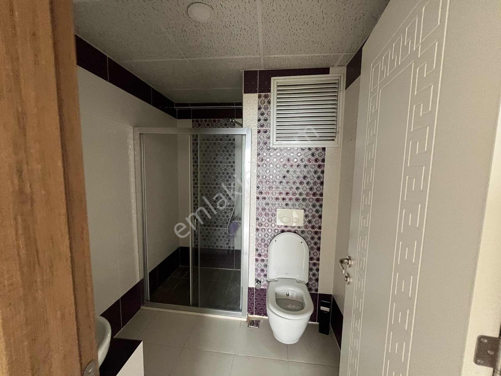 Torbalı Ayrancılar İnönü Mah.3+1 Satılık Daire - Görsel 19