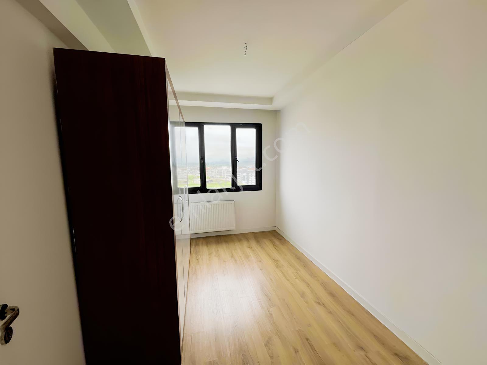 Torbalı Ayrancılar İnönü Mah.3+1 Satılık Daire - Görsel 34