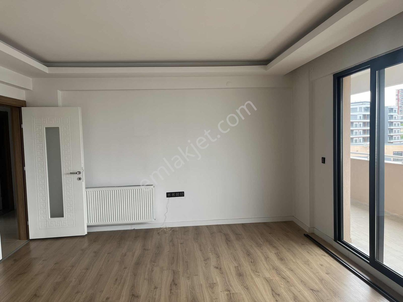 Torbalı Ayrancılar İnönü Mah.3+1 Satılık Daire - Görsel 30
