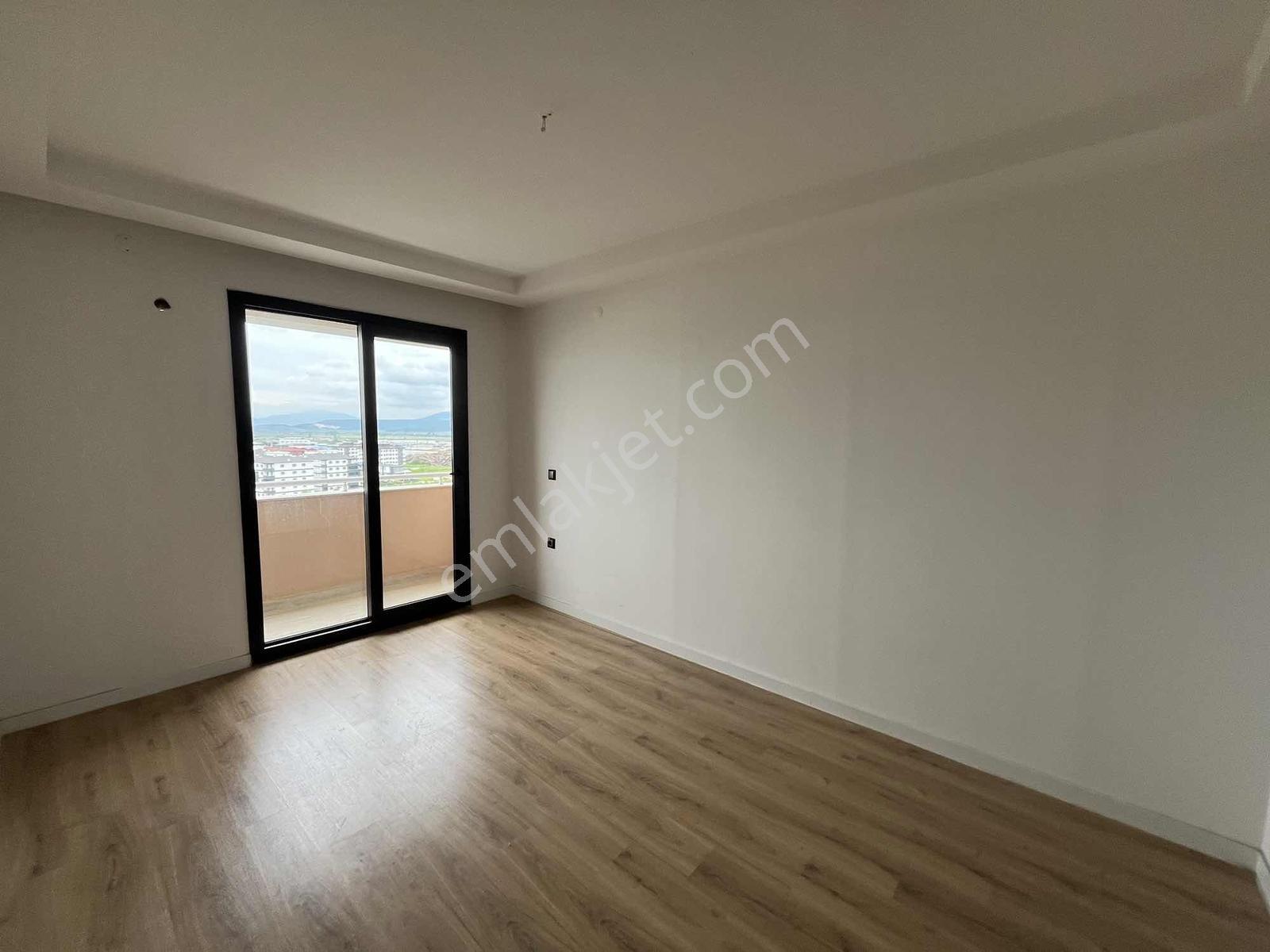 Torbalı Ayrancılar İnönü Mah.3+1 Satılık Daire - Görsel 10