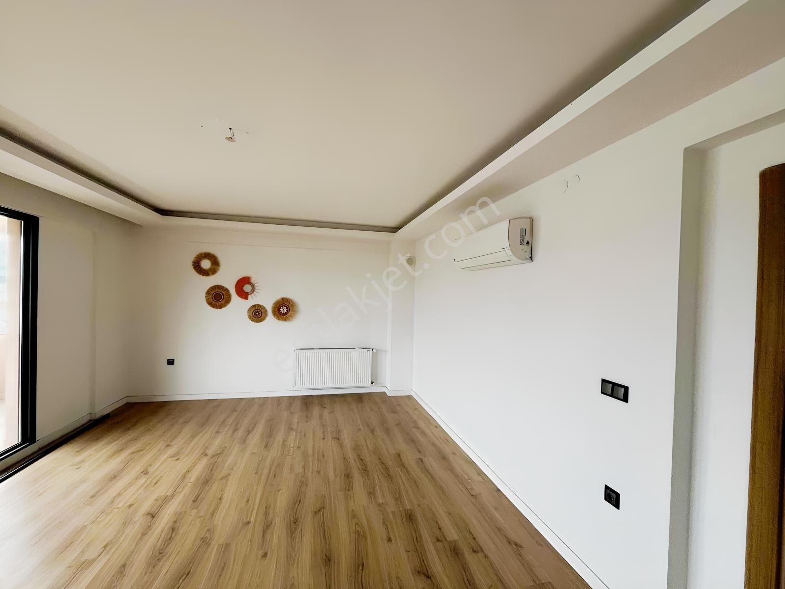 Torbalı Ayrancılar İnönü Mah.3+1 Satılık Daire - Görsel 26