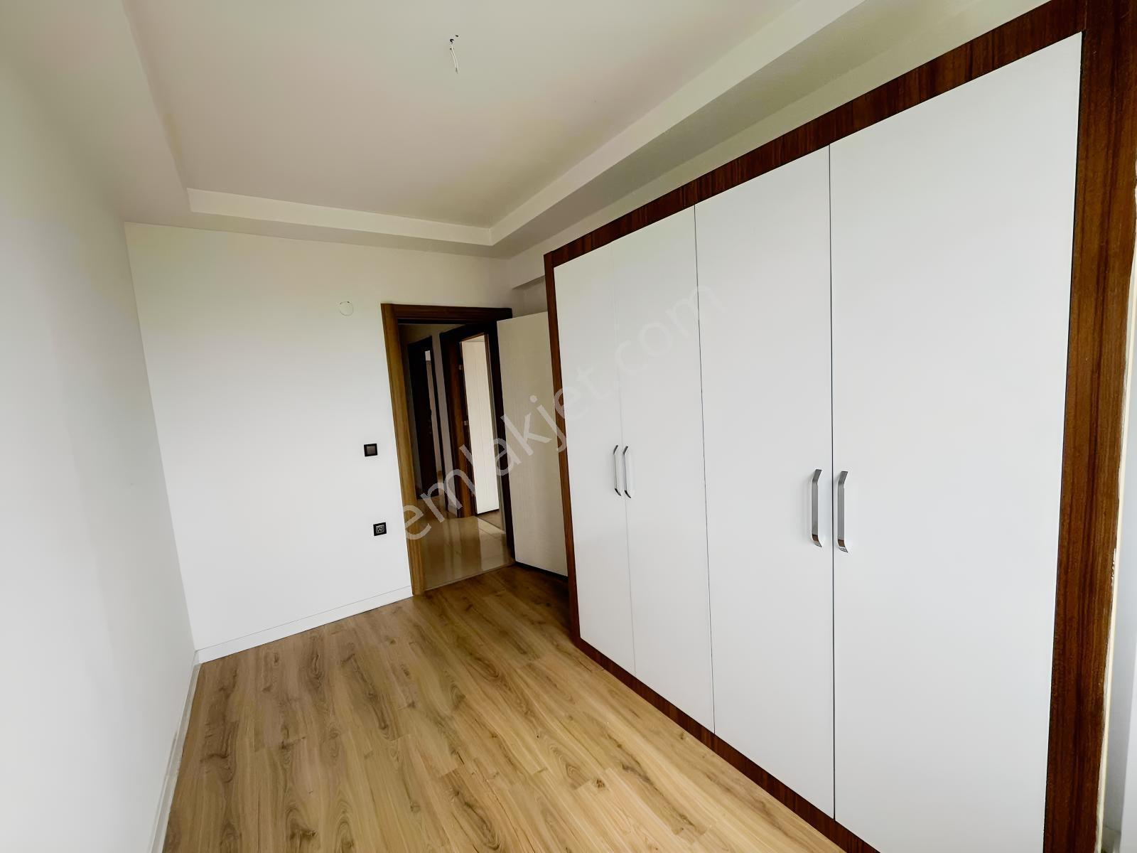Torbalı Ayrancılar İnönü Mah.3+1 Satılık Daire - Görsel 29