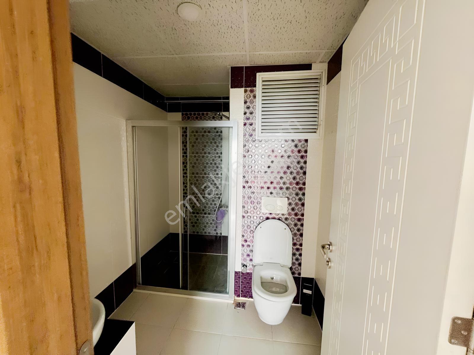 Torbalı Ayrancılar İnönü Mah.3+1 Satılık Daire - Görsel 27