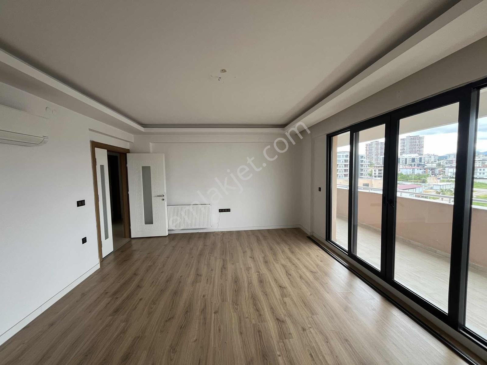 Torbalı Ayrancılar İnönü Mah.3+1 Satılık Daire - Görsel 25