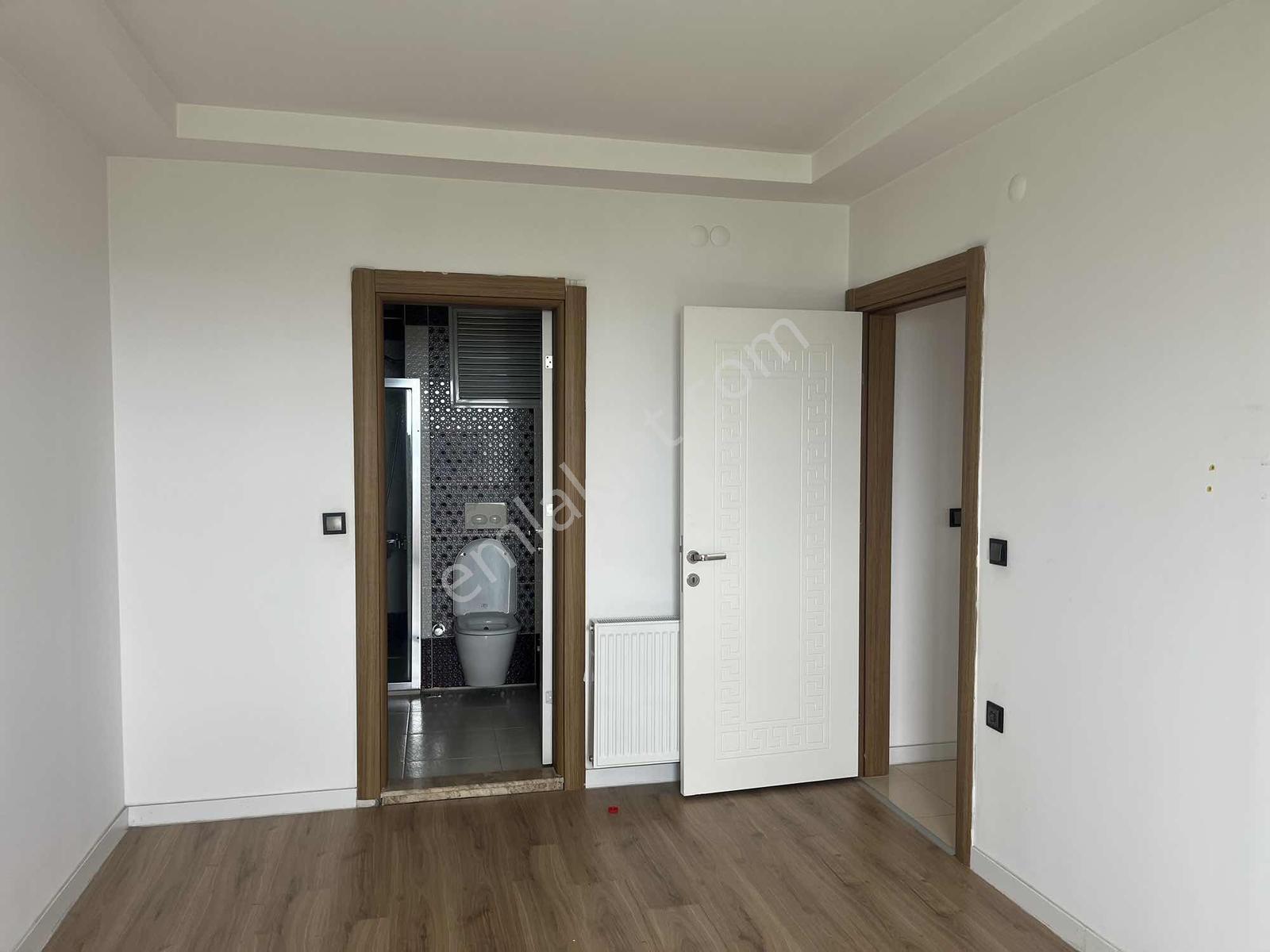 Torbalı Ayrancılar İnönü Mah.3+1 Satılık Daire - Görsel 18