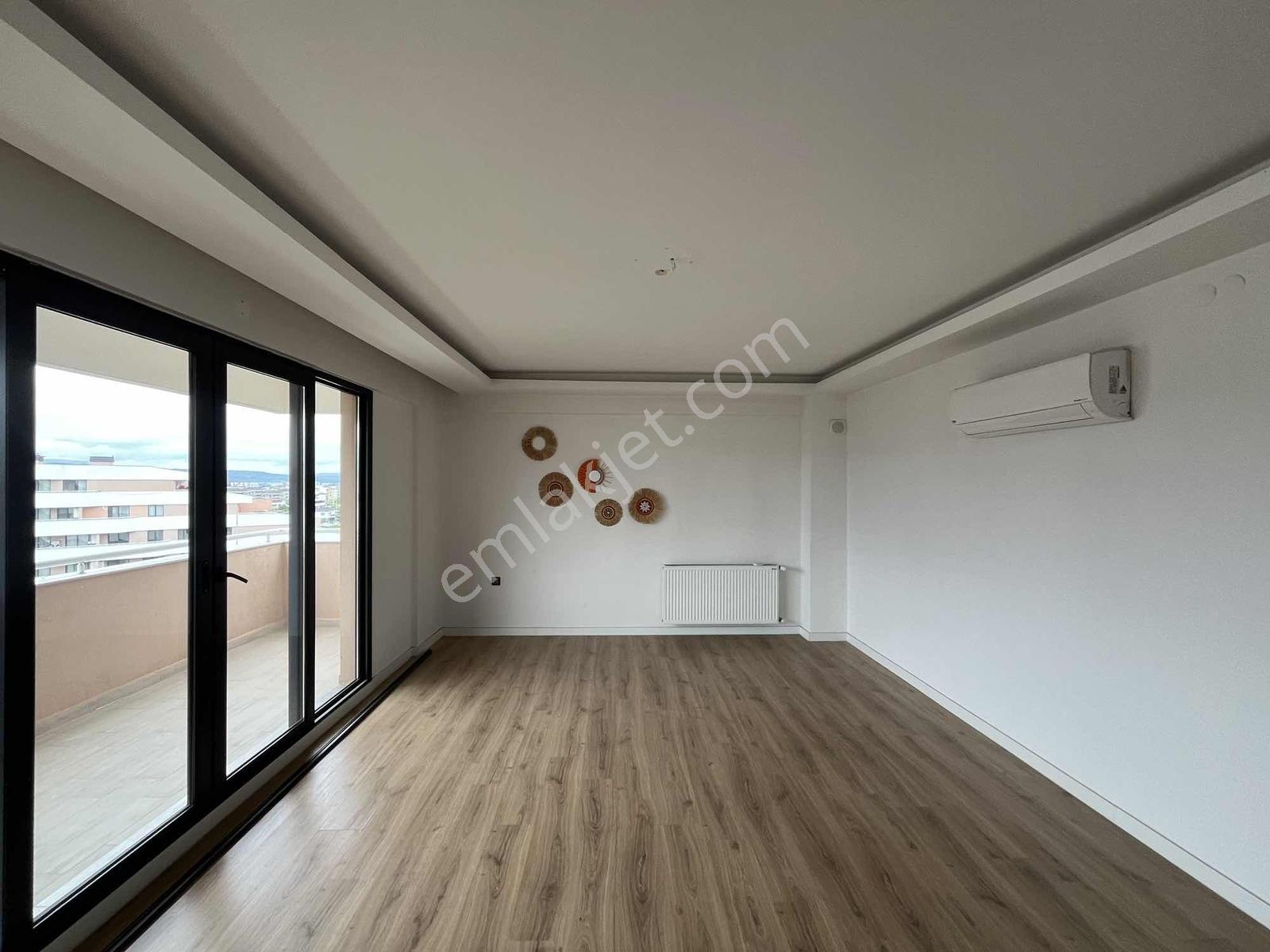 Torbalı Ayrancılar İnönü Mah.3+1 Satılık Daire - Görsel 35