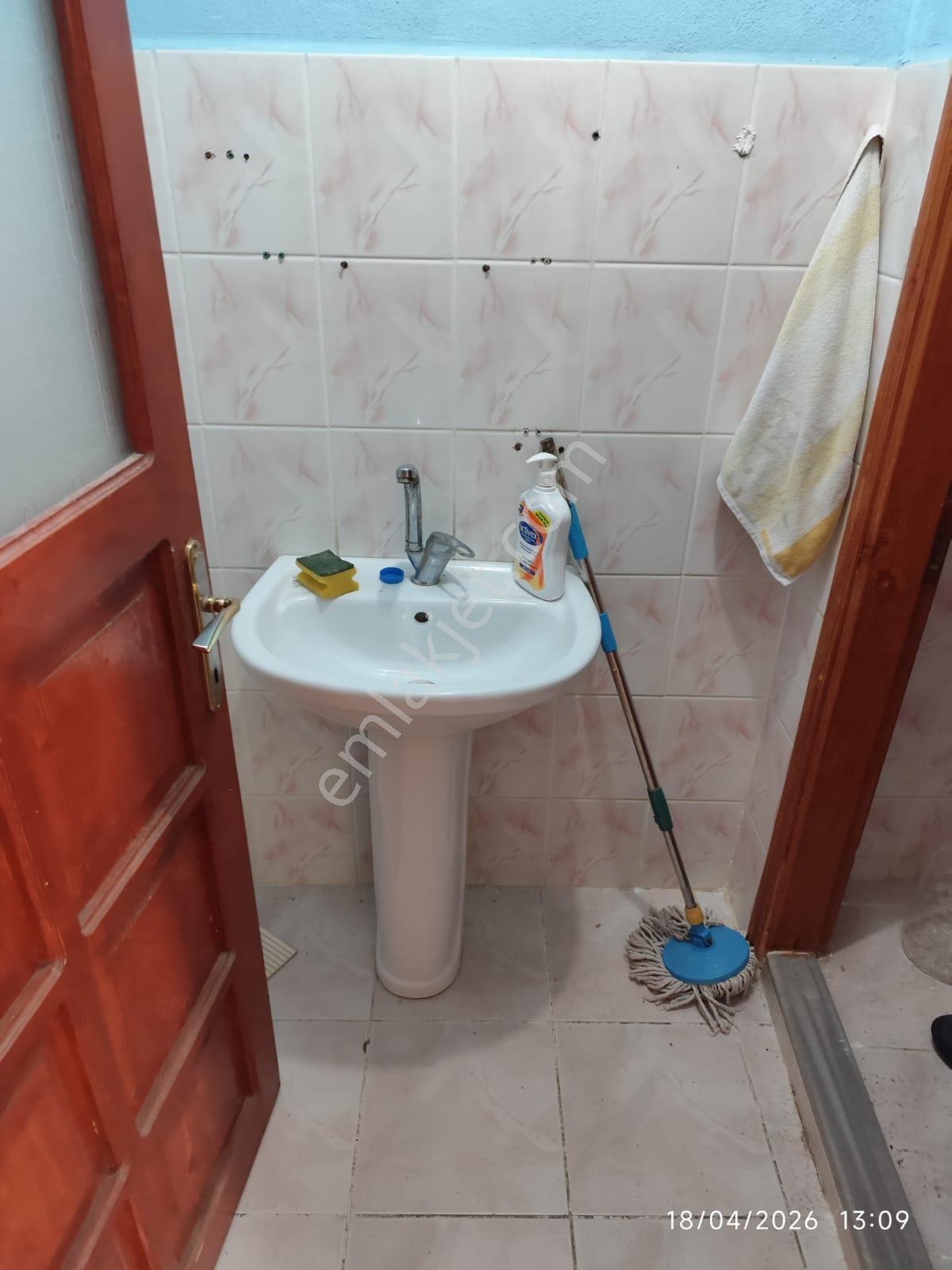 Edis Emlak " Birol Acar Dan Fevziçakmak "da Kiralık 2 + 1 Daire - Görsel 8