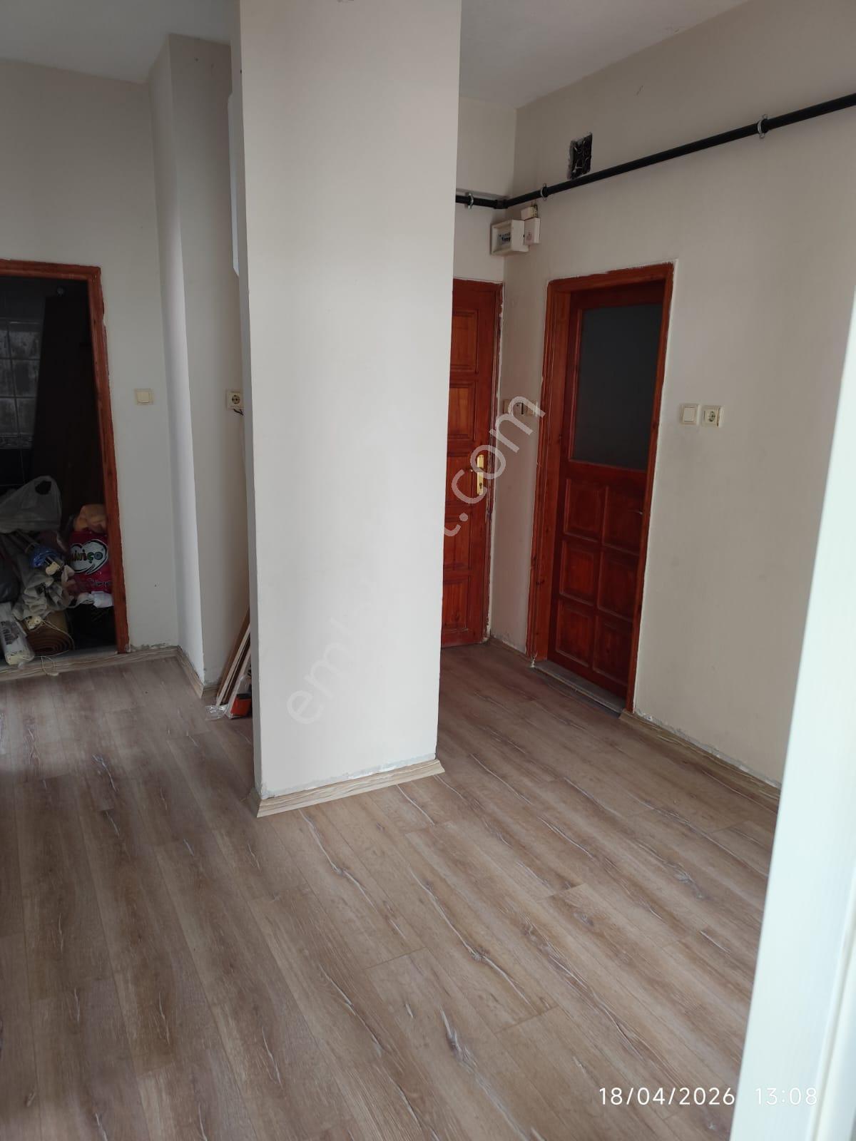 Edis Emlak " Birol Acar Dan Fevziçakmak "da Kiralık 2 + 1 Daire - Görsel 6
