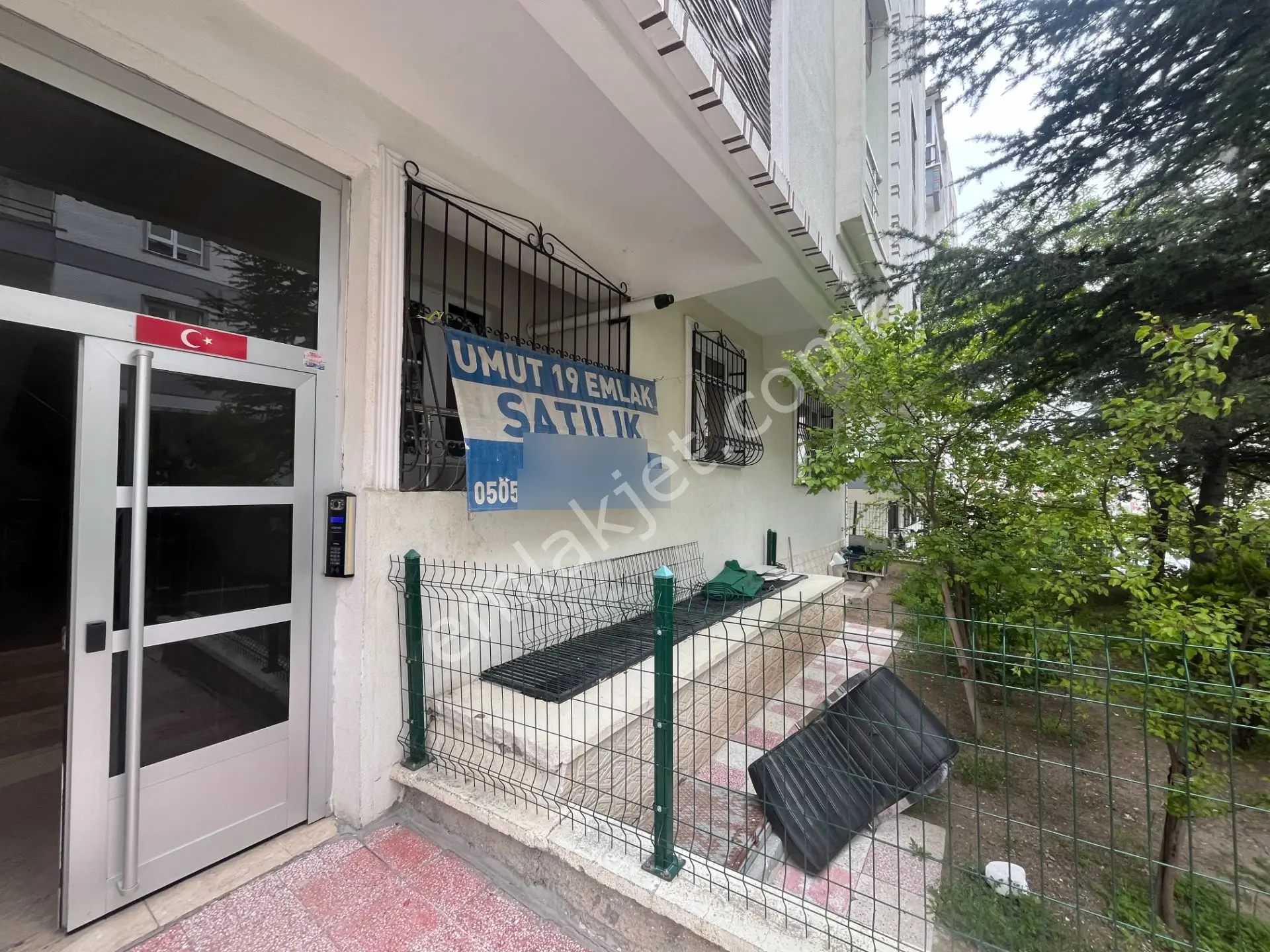 investment listing 21