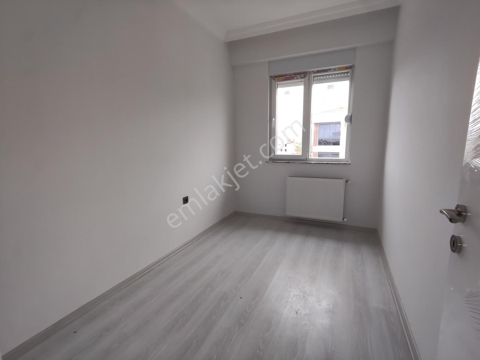 Antalya Döşemealtı Bahçeyaka'da Kiralık 2+1 (sıfır) Daire - Görsel 9