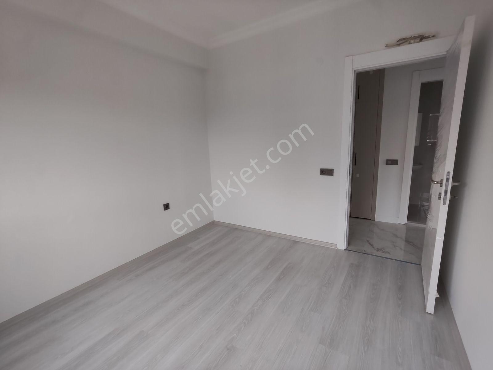 Antalya Döşemealtı Bahçeyaka'da Kiralık 2+1 (sıfır) Daire - Görsel 24
